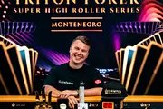 Hero Call Gone Wrong Helps Aleksejs Ponakovs Win $3 Million Triton Poker Title
