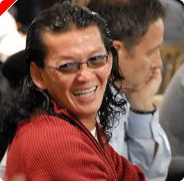 November Dates Set for Scotty Nguyen Poker Challenge IV 0001