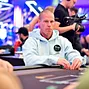 Patrik Antonius