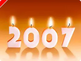 Poker : le bilan 2007 0001