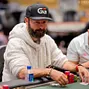 Daniel Negreanu