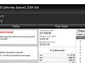 macondobull Crava Bounty Builder High Roller do pokerStars & Mais 106