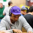 Phil Ivey