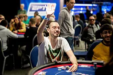 william kassouf