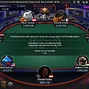 Final Table Event #13