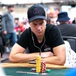 Viktor Blom