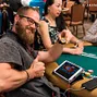 Steven van Zadelhoff grinds WSOP.com and Crazy Eights NLHE