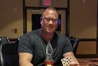 Andy "Cody" Fitting Wins Summer Slam 2018 Event #6 for $3,284