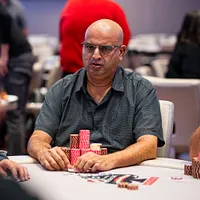 Naveen Narla