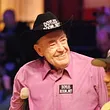 Doyle Brunson