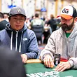 Daniel Negreanu