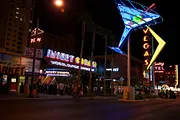 Documentaire : Il prend 15 millions aux casinos de Las Vegas