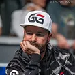 Daniel Negreanu