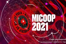 2021 MICOOP