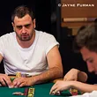 Robert Mizrachi