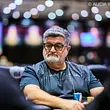 Hooman Nikzad