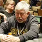 Larry Sundberg