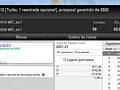 Sopegada08, TheChoupo99 e Squeezamos com 4 dígitos na PokerStars.pt 113