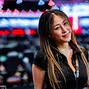 Jo Kim