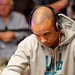 Phil Ivey