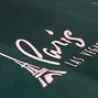 Branding