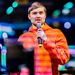 Martin Kabrhel