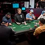 Chips Cards Branding Final Table