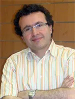 Tournois Poker live : couacs made in France 101