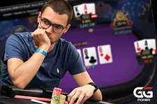 Rui "RuiNF" Ferreira