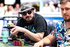 Mike Matusow