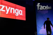 Facebook coupe les ponts avec Zynga