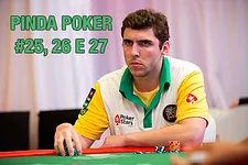 pinda poker