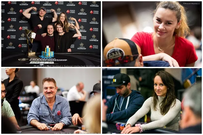 Weekly Turbo St. Paddy's Day