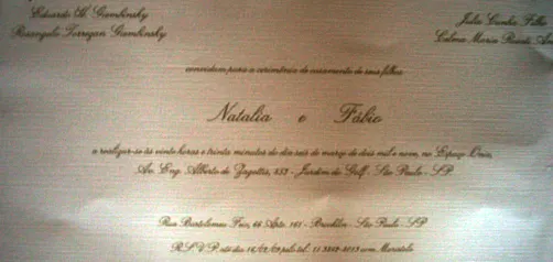 Seus Problemas Acabaram! 102