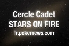 stars on fire cercle cadet tournoi people