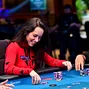 Liv Boeree