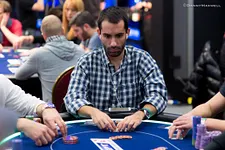 João "Naza114" Vieira