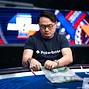 Samuel Ju