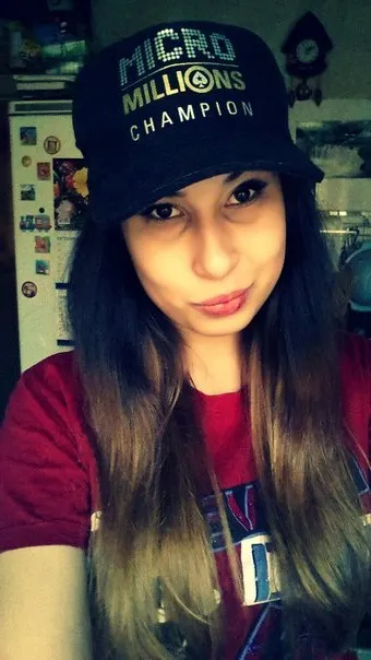 SCOOP : Marina Zemskova fait gagner les femmes, Nicolas Chouity s'impose aussi 101