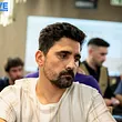 Helder Da Silva
