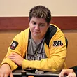 Ryan Tepen