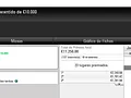 PokerStars.FRESPT: SmashDonks8! Conquista o Bigger €10 & Mais 104