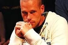 Aussie Millions