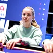 Diana Kalietina