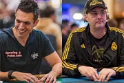 'Fake News' Doug Polk Trashes Phil Hellmuth for Backtracking on WSOP Main Event Plans