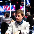 Nicolas Tytgat