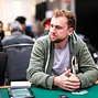 Ryan Riess