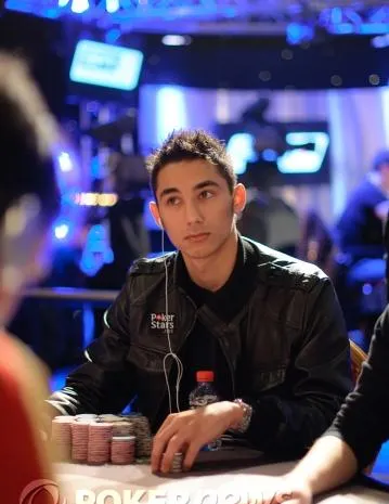 EPT Deauville Day 4: 