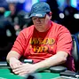 Shaun Deeb