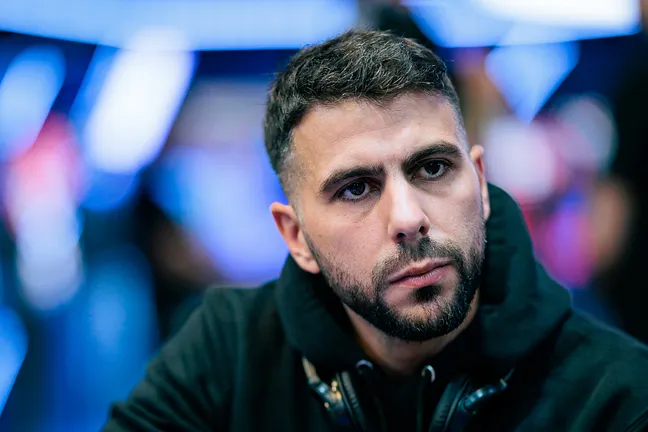 Ferdinando D'Alessio